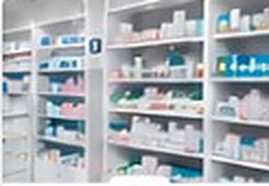 Pharmacies