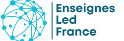 enseignes-led-france.fr